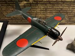 -珍珠港国家纪念馆