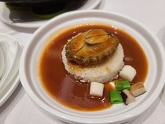 -北京厨房(SKP店)
