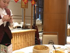 -荣粤酒家·融合粤菜