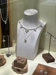 -HeyJewel全球独立设计师原创首饰集合店