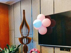 -饭怕鱼·黄焖鲟龙鱼(湖大店)