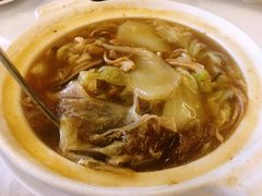 -欣叶食艺轩