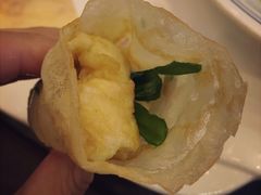 -海景壹号大酒店(惠钱路店)