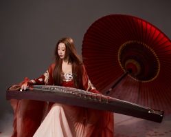 -瞳摄影写真旗舰店
