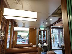 -土连锅·现熬养生汤锅(梁家巷店)