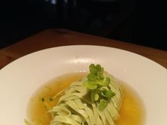 -元古雲境(太古里店)