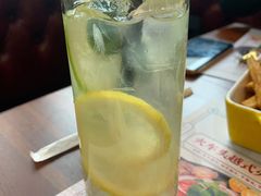 -ATLAS COFFEE(雅居乐中心店)
