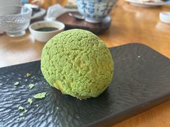 -墨宴(西洋湖店)