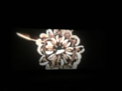 -CGV影城(梅江ScreenX店)