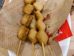 -甲乙饼·北京手工肉饼(西直门凯德茂店)