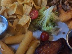 -bluefrog蓝蛙(悠唐购物中心店)
