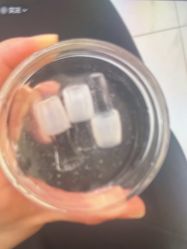 -SKIN79皮肤管理中心