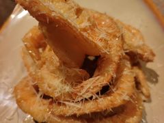 -又一福烤鸭·北京菜(东四店)