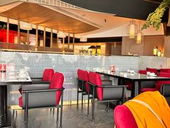 -三生三味密宗川菜(来福士店)