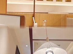 -同合居·非遗东北菜(王府井店)