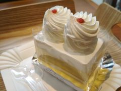 -老大昌(淮海中路店)