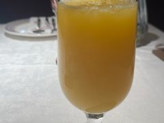 -俄士厨房(环球港店)