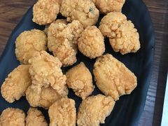 -披萨王(阳光100店)