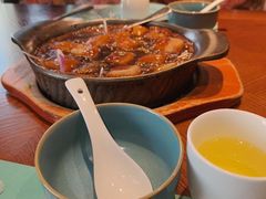 -湖碟轩·私厨坊(张家港店)