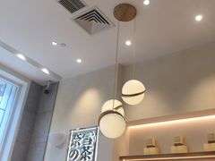 -奈雪的茶(石厦时代广场店)