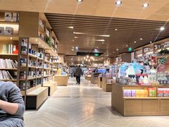 -G·SPACE(金鹰世界店)