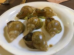 -红房子西菜馆(淮海中路店)