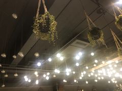 -ITA·意塔意大利餐厅(亦庄店)