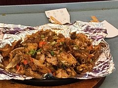 -大蓉和(一品天下店)