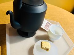 -tea’stone(新天地店)
