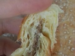 -Bread618面包生日蛋糕(欧亚商都店)