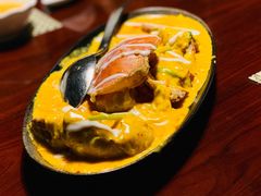 -食肆&Fourteen(武林夜市店)