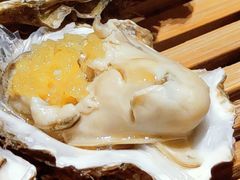 -徐记海鲜(南油永新汇店)