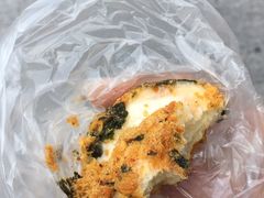 海苔小贝-牛诗诗现烤蛋糕(观前街专门店)