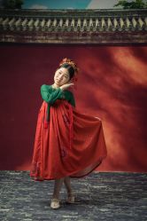 -格林童趣专业儿童摄影(公益西桥店)