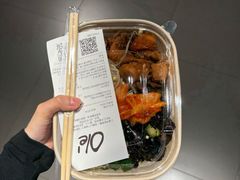 -Olé精品超市(上海港汇恒隆店)
