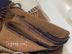 -Hermes爱马仕(成都远洋太古里店)