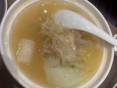-安蒂娅.悦景轩中餐厅(西乡店)