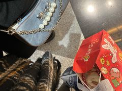 -石家庄万象城