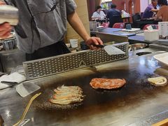 -吾悦广场(南京鼓楼店)