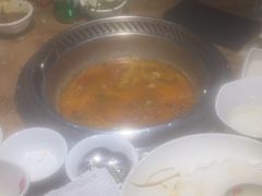 -七欣天香辣蟹火锅(无锡金太湖国际城店)