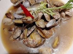 -贴阁碧(百丈东路店)