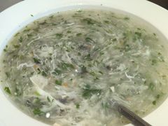 -梅利汴京烤鸭•开封豫菜地标店(东大街店)
