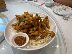 -王厚元饺子·辽菜(浑南店)