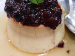 -帕歌西班牙餐厅paco tapas