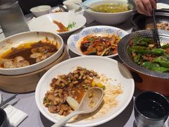 -章吴记喜瑞餐厅(东东城店)