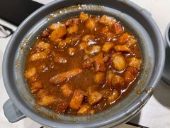 -鹿港小镇(悠唐店)