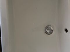 -上海怡沁园度假酒店
