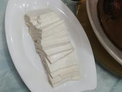 -茂县小辣椒川菜馆-羌家铜锅土火锅