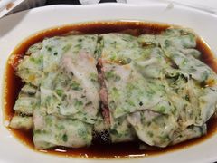 -卓粤拉肠(红庙店)