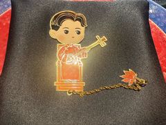 -江南雅厨(李公堤店)